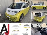 Volkswagen ID.Buzz Pro AHK/OpenClose/Design/ 150 kW Pro