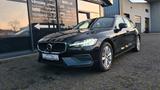 Volvo V60 Kombi Momentum Pro D4 - AHK - 8 x ALU - Volvo Gebrauchtwagen in Hanau
