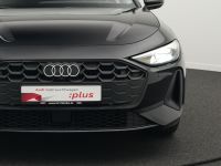 Audi A5 - Vorschau Bild 36