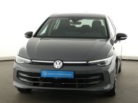 Volkswagen Golf - Vorschau Bild 4