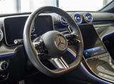 Mercedes-Benz CLE 200/AMGPREMIUM/20ZOLLAMG/BURMES/360* - Mercedes-Benz CLE-Klasse Benziner Gebrauchtwagen