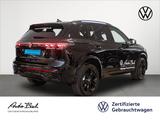 Volkswagen Tiguan 2.0 TDI DSG R-Line Black Style, Panoramad - Vorführwagen-Angebote