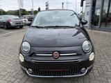 Fiat 500 C 1.2 8V Lounge SITZHEIZUNG,PDC,ALLWETTER - Autos mit Tageszulassung