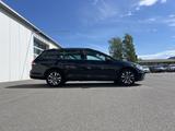 Volkswagen Golf Variant 1.0 TSI UNITED 106€ m.20% Anz. Navi - Volkswagen Golf: United V