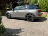 MINI Cooper Clubman Chili Panorama AHK LED SHZ 8-fach - MINI Clubman Serie: Kleinwagen