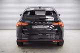 Skoda Octavia Kombi 1,5 eTSI DSG mhev Selection -LAG. - Skoda Octavia: Kombi