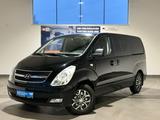 Hyundai H-1 Travel Premium 2.5 CRDi Nur Export/Gewerbe! - Hyundai H-1: Travel Premium