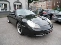 996