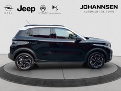 CITROEN C3 C 3 Turbo 100 S&S Max