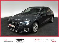 Audi A3 - Vorschau Bild 1