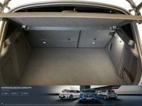 BMW M135 - Vorschau Bild 16