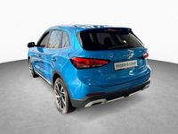 MG ZS - Vorschau Bild 6