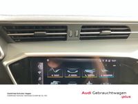 Audi A6 - Vorschau Bild 14