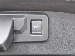 Fahrzeugabbildung Austral Techno 1.3 TCe 160 Mild-Hybrid EU6e