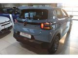 Citroën e-C3 Elektromotor 113 You KLIMA PDC HUD LED - Citroën ë-C3 Neuwagen