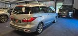 Mazda 5 CW Sendo, 7-Sitzer, Behindertenumbau! 24tkm!!! - Mazda 5: Automatik