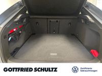 Volkswagen ID.7 - Vorschau Bild 10
