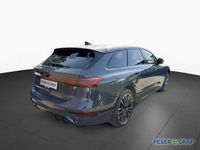 Audi A6 - Vorschau Bild 5