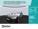 Audi A4 Avant S line *COMPETITION-PLUS*PANO*AHK*B&O*M - Audi A4 competition plus Gebrauchtwagen