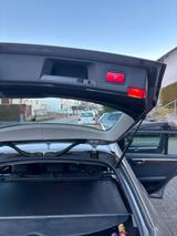 Mercedes-Benz Mercedes Benz  C320 - gebrauchte Mercedes-Benz C 320 aus dem Jahr 2007