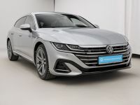 Volkswagen Arteon - Vorschau Bild 4