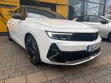 Opel Astra L GSe Plug-in-Hybrid,HUD,Navi,18",360° - Opel Astra: Gse