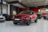 Land Rover Range Rover Evoque SE*BLACK-PAKET*PANO*LEDER*DAB - Land Rover in Köln