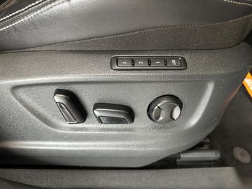 MYAUTOCENTER – Gebraucht- und Jahreswagen mit Werkstattservice in Pfaffenhofen Skoda Kodiaq *PANO*ACC*SPURHALTE*360°*AHK*7-Sitzer*