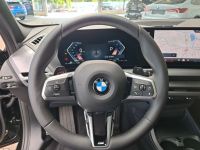 BMW 120 - Vorschau Bild 16