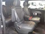 Mercedes-Benz V 300 d 4MATIC EXCLUSIVE AMG VOLLAUSSTATTUNG - Angebote
