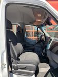 Sprinter 316 CDI Bild 6
