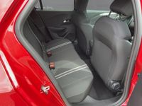 Opel Corsa - Vorschau Bild 10