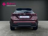 Nissan Juke Hybrid N-CONNECTA 143PS ( * WINTER-PAKET* ) - Nissan Gebrauchtwagen von 2023