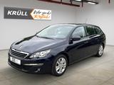 Peugeot 308 1.2 SW Active - Peugeot 308 in Rostock
