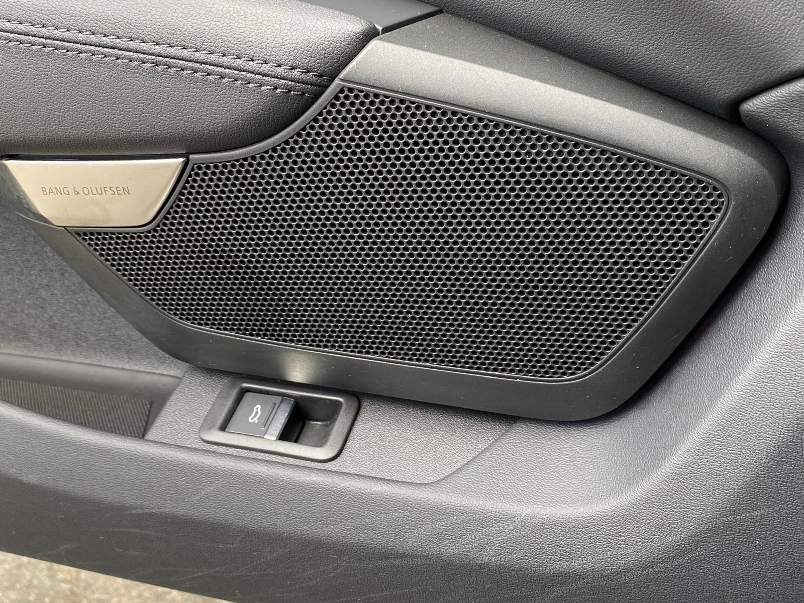 Fahrzeugabbildung Audi RS e-tron GT Quatt BLACK EDIT+PANO+MATR+B&O+KAM+