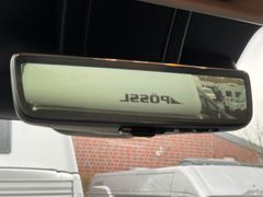 Pössl 2Win Vario*Automatik*Premium Paket*Assistenten*