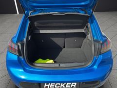 Peugeot 208 1.2 PureTech 100 Allure