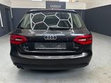 Audi A4 Avant Attraction LED NAVI 8fach - Audi A4 in Duisburg