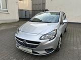 Opel Corsa E 1.3 CDTI Edition ecoFlex Klimaauto