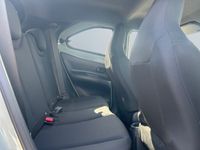 Toyota Aygo (X) - Vorschau Bild 18