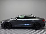 Audi S3 Garantie/Pano/Keyless/Alcantara/Kamera - Audi S3 in Essen