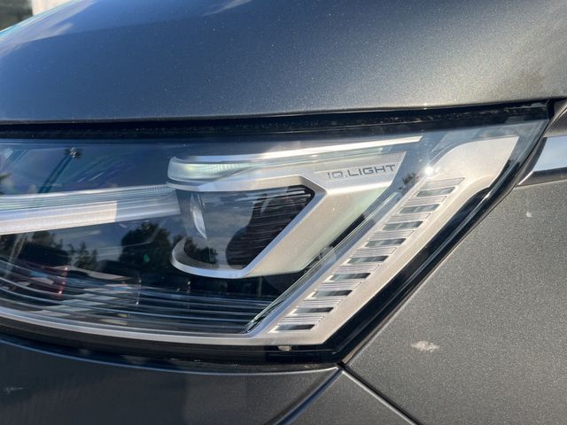 T7 Multivan Style KÜ 2.0TDI 110kW Matrix-LED, AH