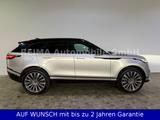 Land Rover Range Rover Velar 3,0i R-Dynamic AWD, Pano - Land Rover: Beige