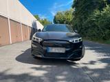 Ford Mustang Mach-E  AWD - Ford Mustang Mach-E von privat