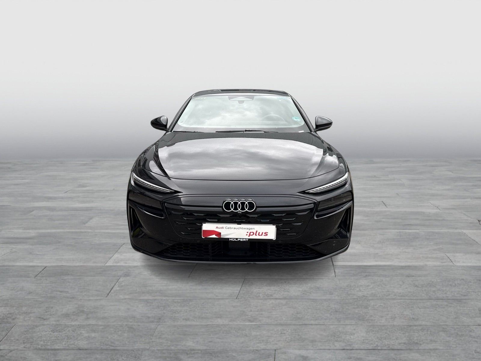 Audi A6 e-tron Avant advanced AHK 360°CAM ACC LM20 foto 4