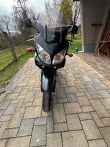 Suzuki V Strom DL 650 A - Offers
