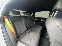 Audi e-tron - Vorschau Bild 16