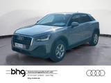 Audi Q2 30 TFSI 85(116) kW(PS) Schaltget riebe - Euro5 Gebrauchtwagen