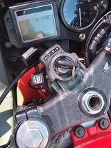 Honda CBR 600 F PC 35 - Offers