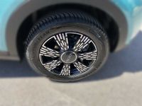 Fiat 600 - Vorschau Bild 8